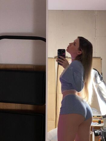 Full leaked Mood asmr page private onlyfans photo