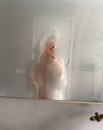 Full leaked Moona asmr page private onlyfans photo