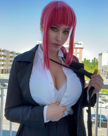 Full leaked Moonchild private onlyfans photo