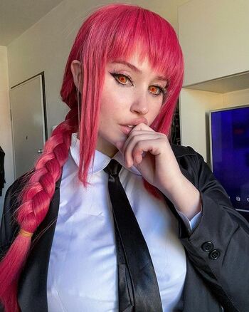Full leaked Moonchild private onlyfans photo