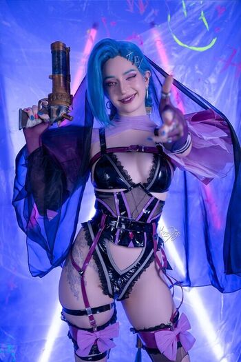 Full leaked Moondays ok page private onlyfans photo