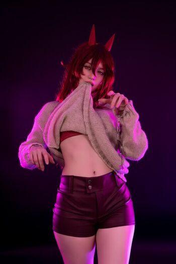 Full leaked Moondays ok page private onlyfans photo