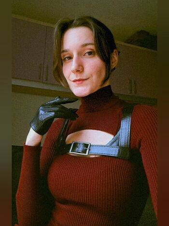 Full leaked Moonlightdelia private onlyfans photo