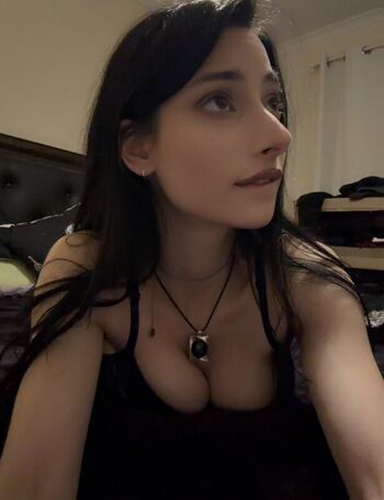 Full leaked Moonlitdolli private onlyfans photo