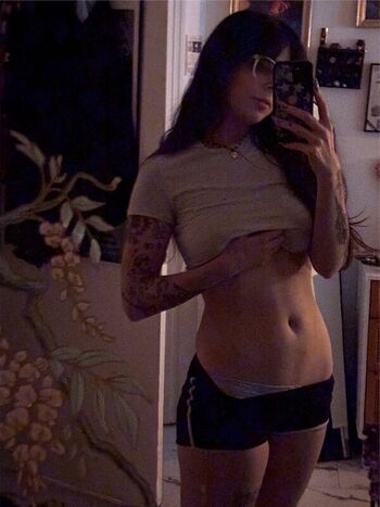 Full leaked Moonlitpisces page private onlyfans photo