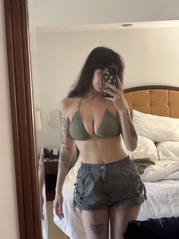 Full leaked Moonlitpisces private onlyfans photo