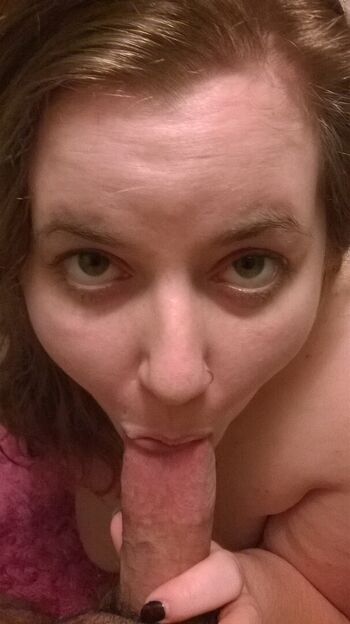 Full leaked Moonymischief private onlyfans photo