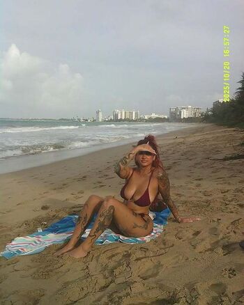 Full leaked More glory private onlyfans photo