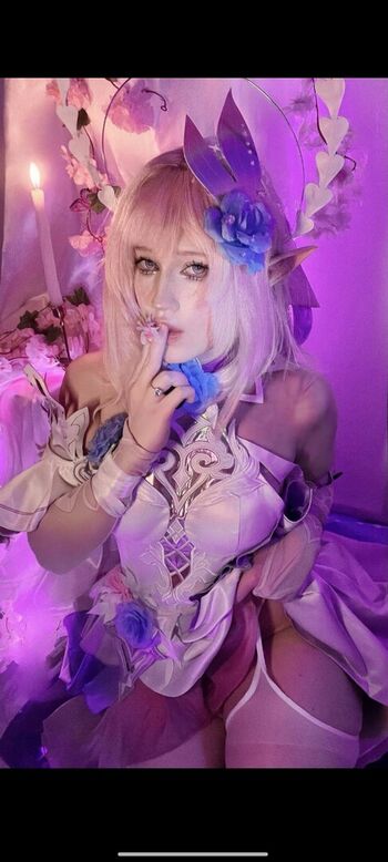 Full leaked More private onlyfans photo