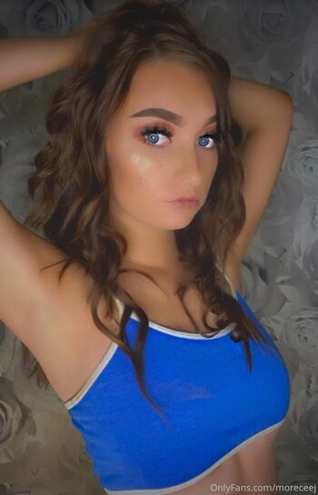 Full leaked Moremikimark private onlyfans photo