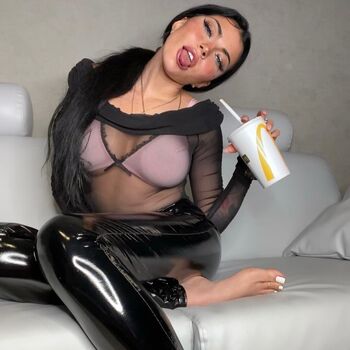Full leaked Morenamore page private onlyfans photo
