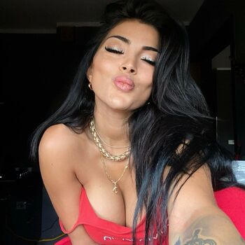 Full leaked Morenamore private onlyfans photo