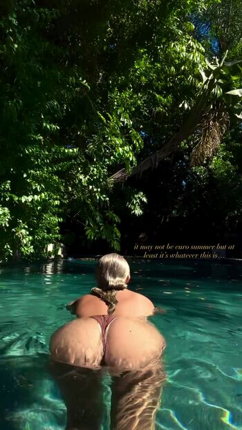 Full leaked Morgan cozzi page private onlyfans photo