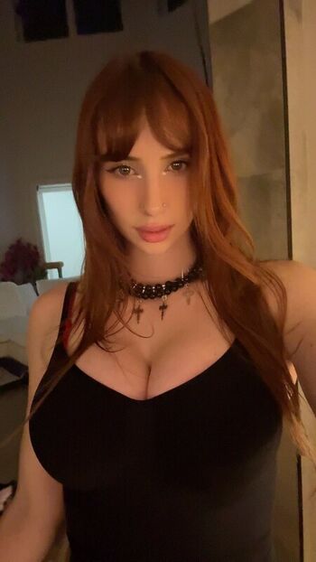 Morgpie