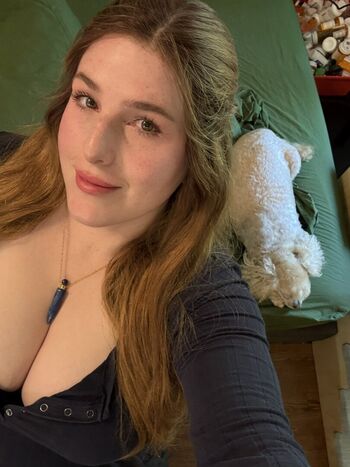 Full leaked Moxymary page private onlyfans photo