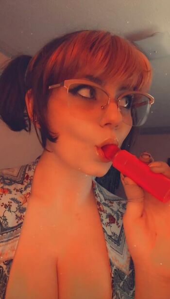 Full leaked Mr buzzles private onlyfans photo