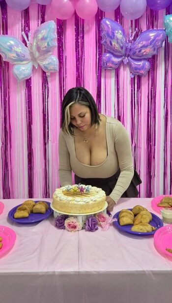 Full leaked Mramirezgeneida private onlyfans photo