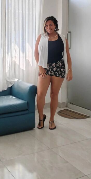 Full leaked Mramirezgeneida private onlyfans photo