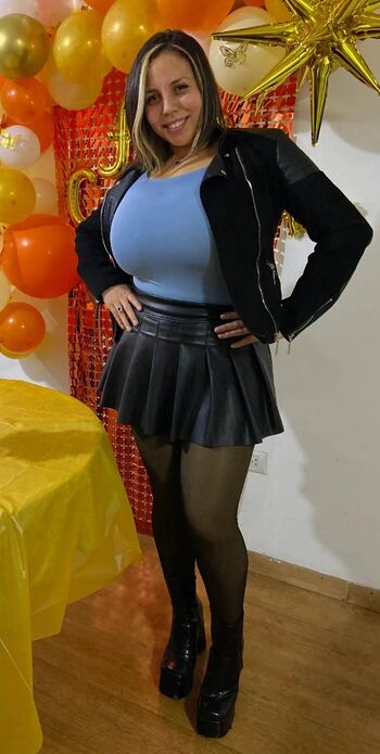 Full leaked Mramirezgeneida private onlyfans photo