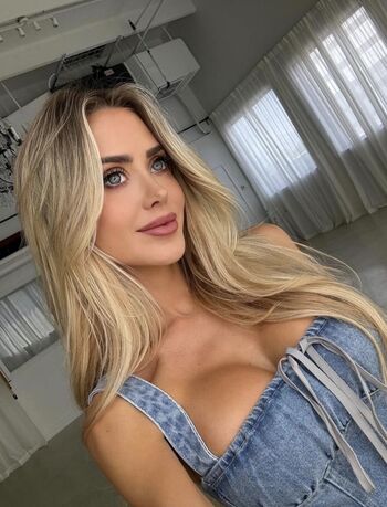 Full leaked Mrl alx page private onlyfans photo