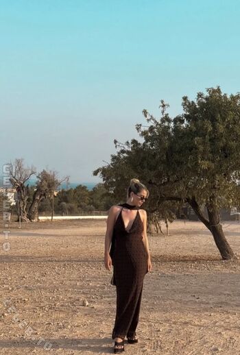 Full leaked Mrs bella page private onlyfans photo