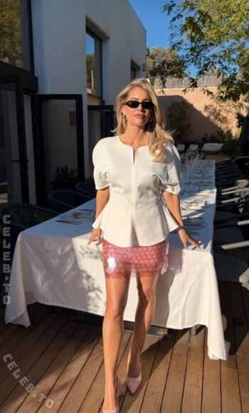 Full leaked Mrs bella page private onlyfans photo