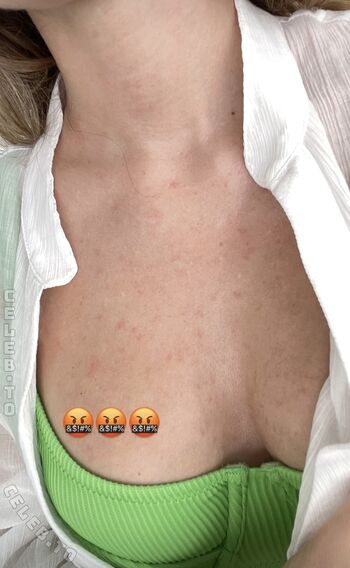 Full leaked Mrs bella page private onlyfans photo