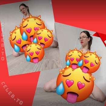 Full leaked Mrs crazy page private onlyfans photo