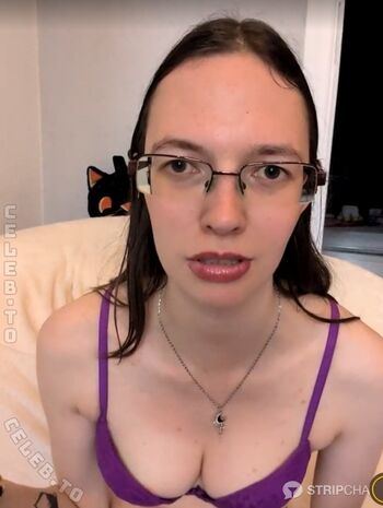 Full leaked Mrs crazy private onlyfans photo