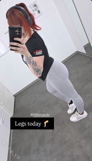 Full leaked Mrs mk private onlyfans photo