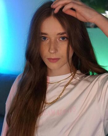 Full leaked Mrs nocka page private onlyfans photo