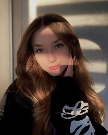 Full leaked Mrs nocka private onlyfans photo