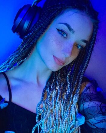 Full leaked Mrs nocka private onlyfans photo