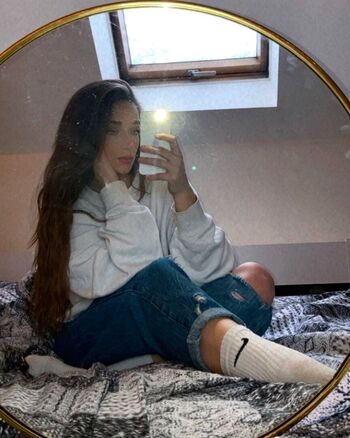 Full leaked Mrs nocka private onlyfans photo