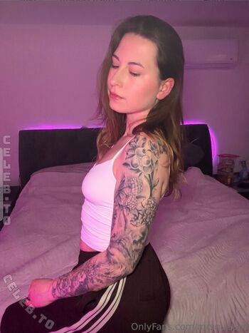 mrsqueenii