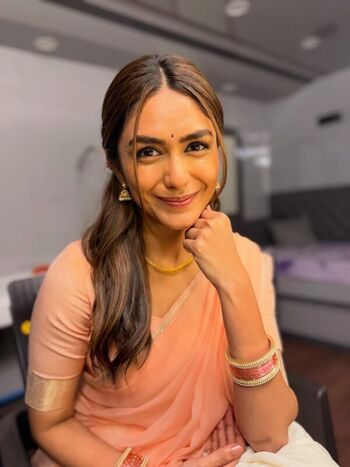 Full leaked Mrunal thakur page private onlyfans photo