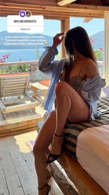 Full leaked Mrv lms page private onlyfans photo