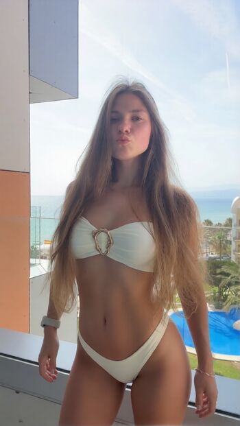 Full leaked Ms selinka page private onlyfans photo