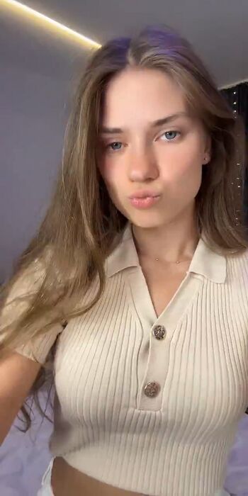 Full leaked Ms selinka page private onlyfans photo