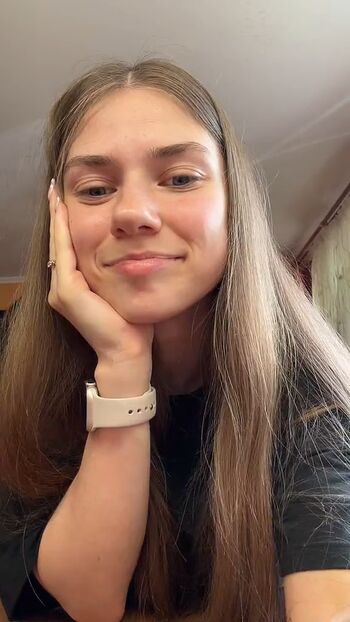 Full leaked Ms selinka  page private onlyfans photo