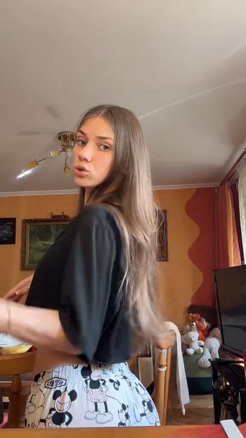 Full leaked Ms selinka  page private onlyfans photo