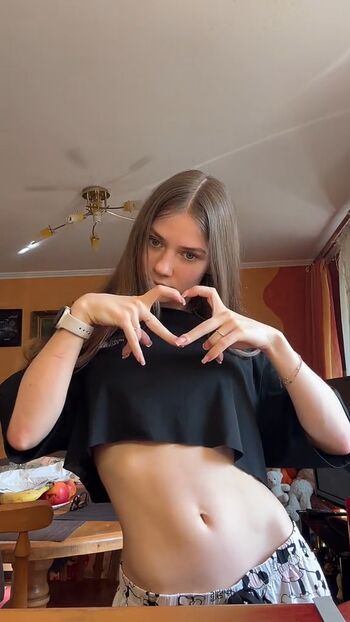 Full leaked Ms selinka  page private onlyfans photo