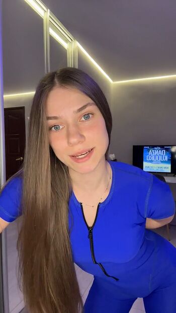 Full leaked Ms selinka  page private onlyfans photo