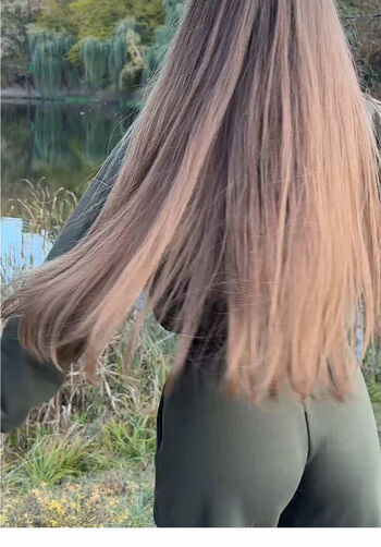 Full leaked Ms selinka page private onlyfans photo