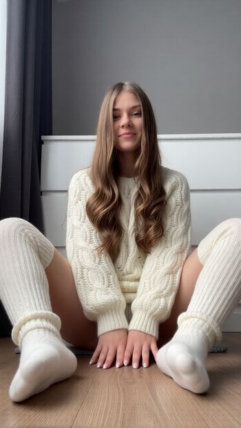 Full leaked Ms selinka page private onlyfans photo
