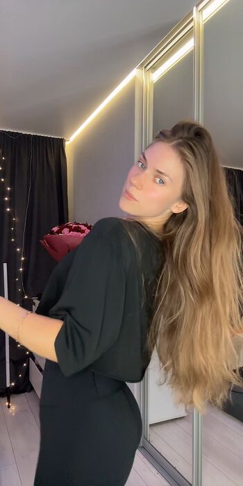 Full leaked Ms selinka page private onlyfans photo