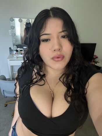 Full leaked Ms page private onlyfans photo