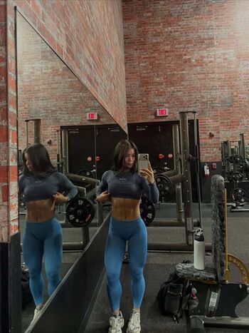 Full leaked Msdumpling page private onlyfans photo