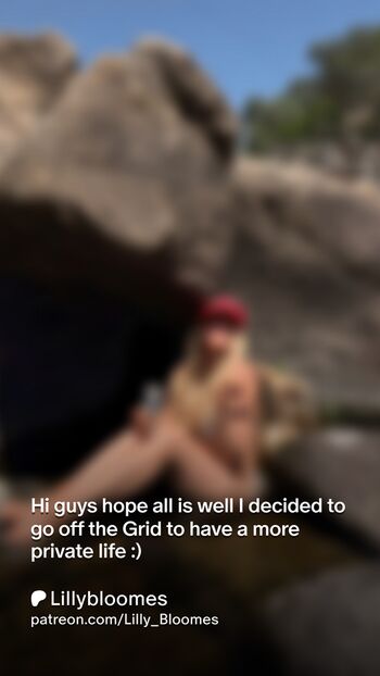 Full leaked Msfiiire private onlyfans photo