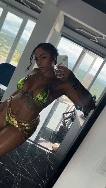 Full leaked Mslolaqueen private onlyfans photo
